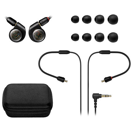 ATW-3255 DF2 Audio Technica