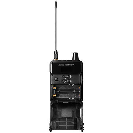 ATW-3255 DF2 Audio Technica