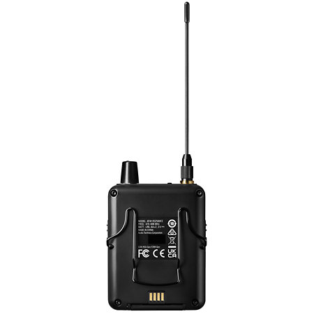 ATW-3255 DF2 Audio Technica