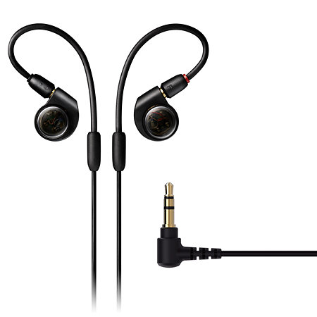 ATW-3255 DF2 Audio Technica