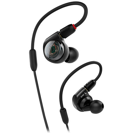 ATW-3255 DF2 Audio Technica
