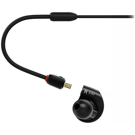 ATW-3255 DF2 Audio Technica