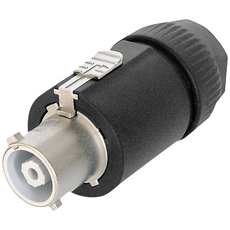 Neutrik PowerCON Connector 32 A
