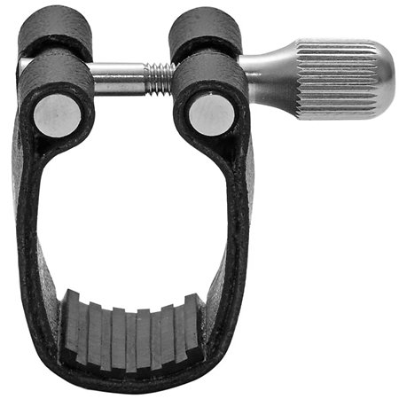 BG L8 Ligature Standard