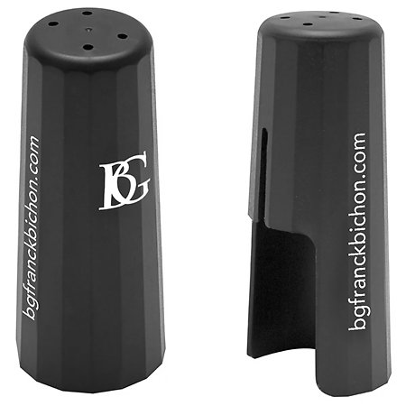 L8 Ligature Standard BG