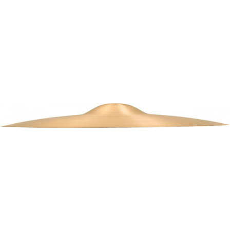 21806 AA 18" Thin Crash Sabian
