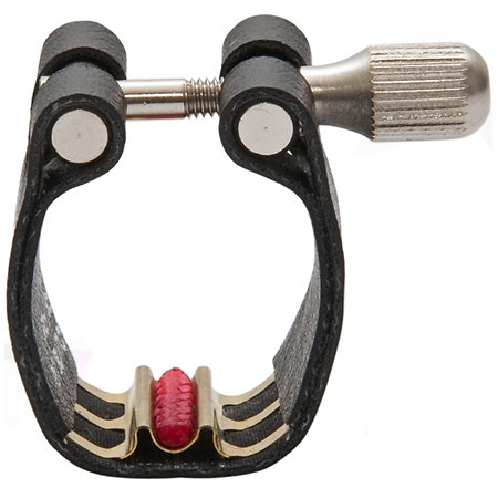 BG L8R Ligature Revelation
