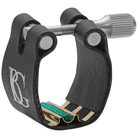 BG L8SR Ligature Super Revelation