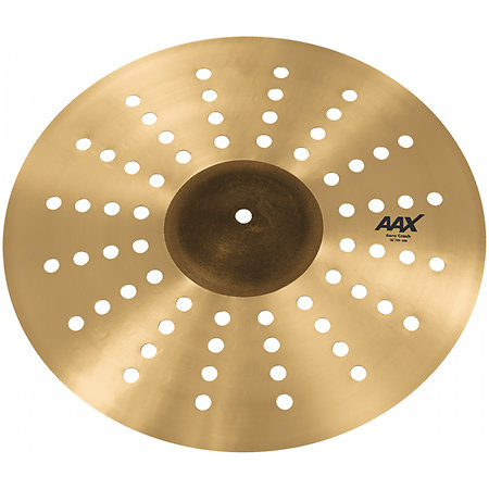 Sabian 216XAC AAX 16" Aero Crash