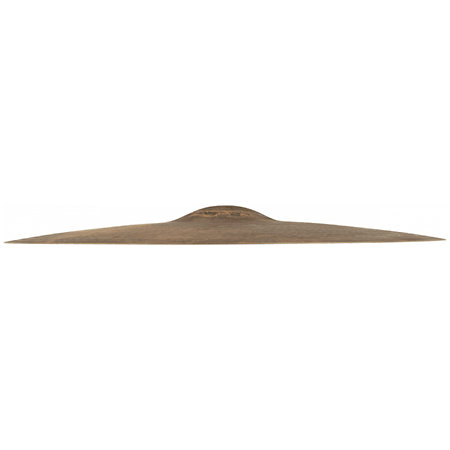 21680AH AA 16" Apollo Hi-Hat Sabian