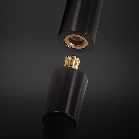 Audio Technica ATW-R3250 EG2