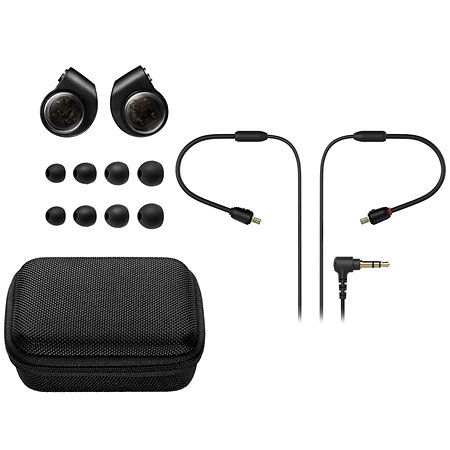 ATW-R3250 EG2 Audio Technica