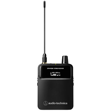 ATW-R3250 EG2 Audio Technica