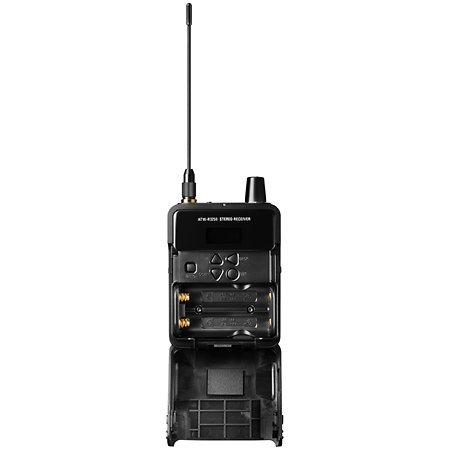 ATW-R3250 EG2 Audio Technica
