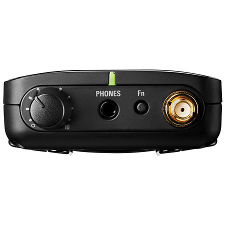 ATW-R3250 EG2 Audio Technica