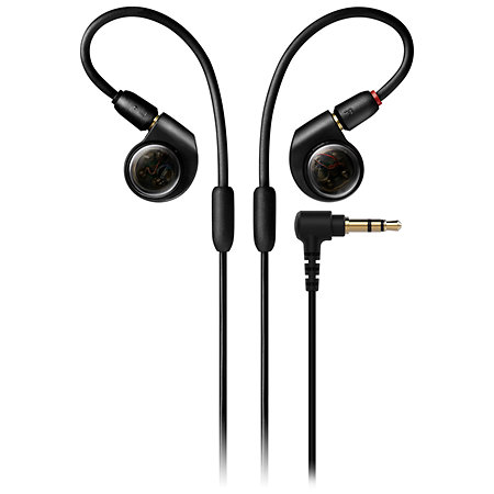 ATW-R3250 EG2 Audio Technica