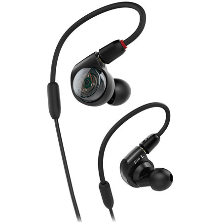 ATW-R3250 EG2 Audio Technica
