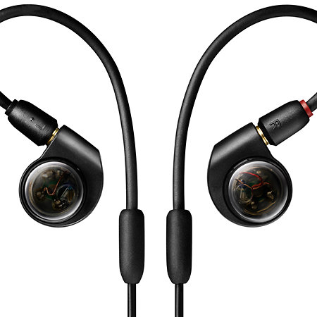 ATW-R3250 EG2 Audio Technica