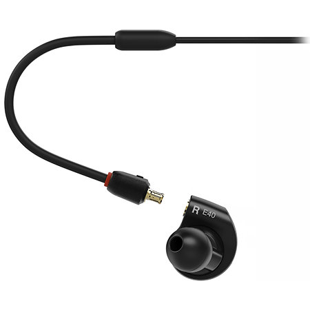 ATW-R3250 EG2 Audio Technica