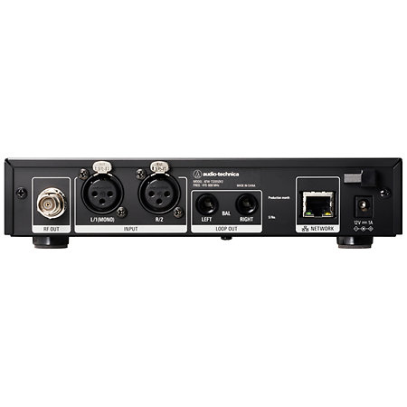 ATW-T3205 EG2 Audio Technica