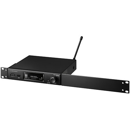 ATW-T3205 EG2 Audio Technica