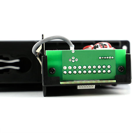 Pack MTM-92 + Module récepteur Mipro