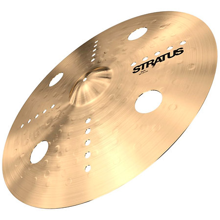 S20ZE Stratus Zero 20" Effect Sabian