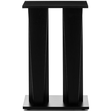 Zaor Stand Croce 36 Duo Black (la paire)