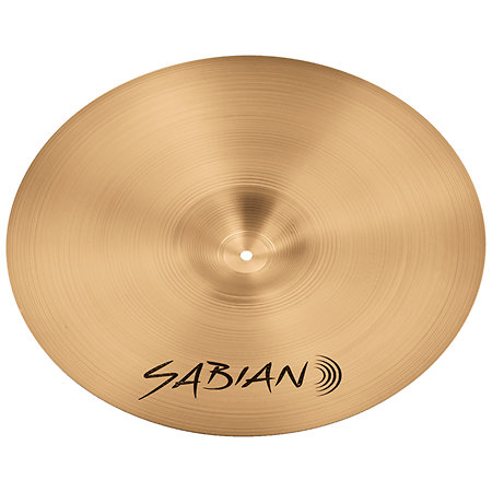 Sabian 22114 AA 21" Rock Ride