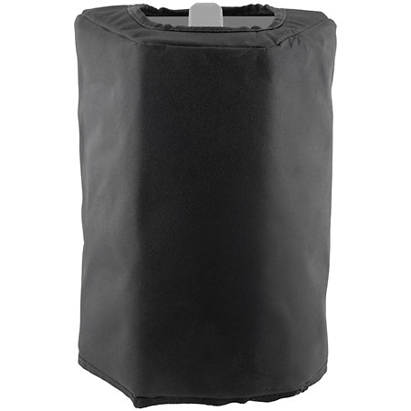 Pack GoSound 800 + Housse + Micro HF + Pied d'enceinte BoomTone DJ