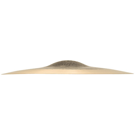 Sabian 11065 HH 10" Duo Splash