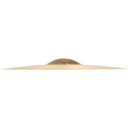 Sabian 11823XN 18" HHX Suspended