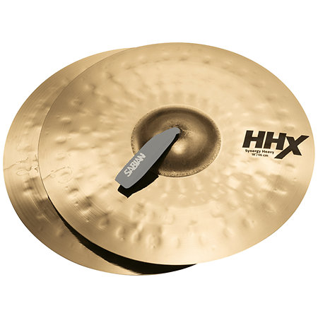 Sabian 11894XBH HHX 18" Synergy Heavy