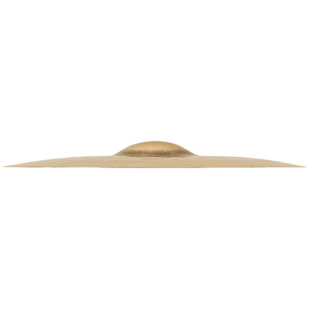 11894XBH HHX 18" Synergy Heavy Sabian