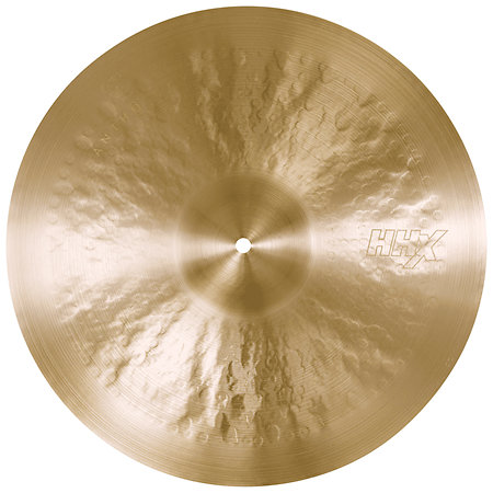 Sabian 118XALN HHX 18" Anthology Low Bell