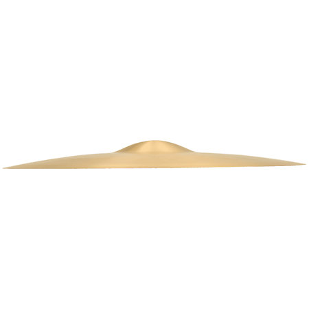 Sabian 118XALN HHX 18" Anthology Low Bell