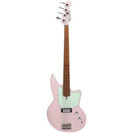 Saint Soap Shell Pink Ashdown