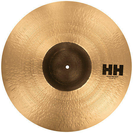 Sabian 12258 HH 22" Power Bell Ride