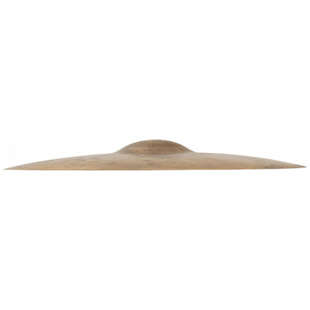 XSR1880M 18" Monarch Crash Sabian