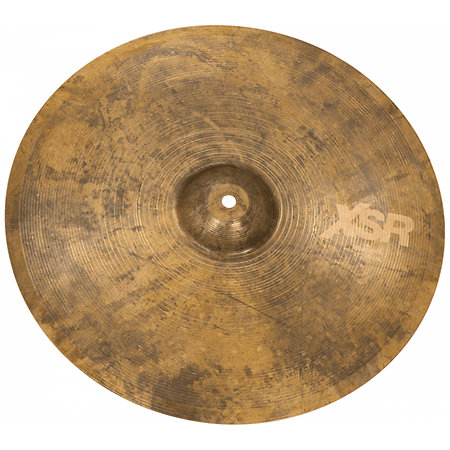 Sabian XSR1780M 17" Monarch Crash