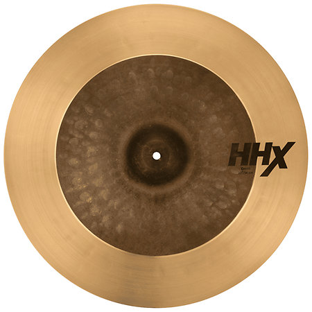 Sabian 122OMX HHX 22" Omni