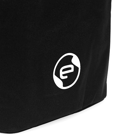 Pack e-GO + Housse + Micro HF Elokance