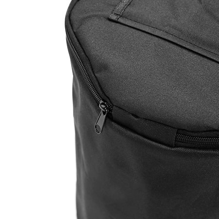 Pack e-GO + Housse + Micro HF Elokance