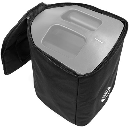Pack e-GO + Housse + Micro HF Elokance