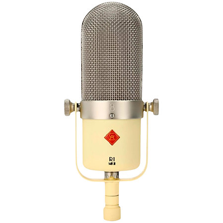 Golden Age Audio R1 MKII