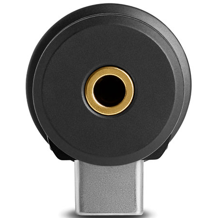VideoMic ME-C+ Micro pour Smartphone Android et iOS USB-C Rode