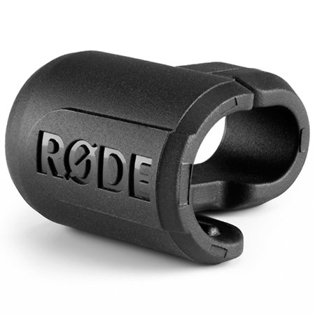 VideoMic ME-C+ Micro pour Smartphone Android et iOS USB-C Rode