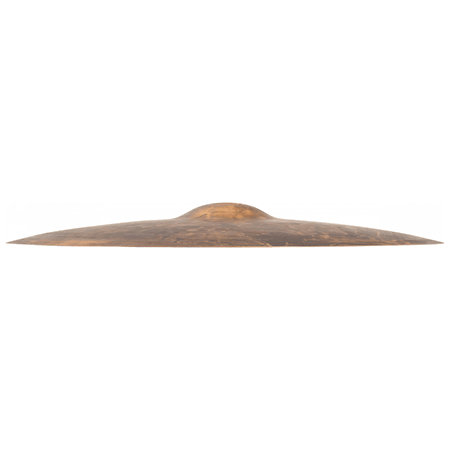 XSR2080M 20" Monarch Crash Sabian