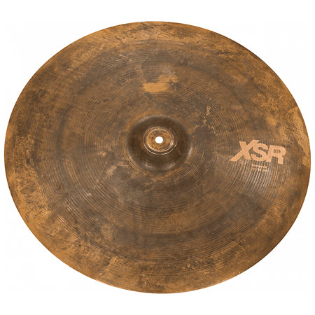 Sabian XSR2280M 22" Monarch Ride
