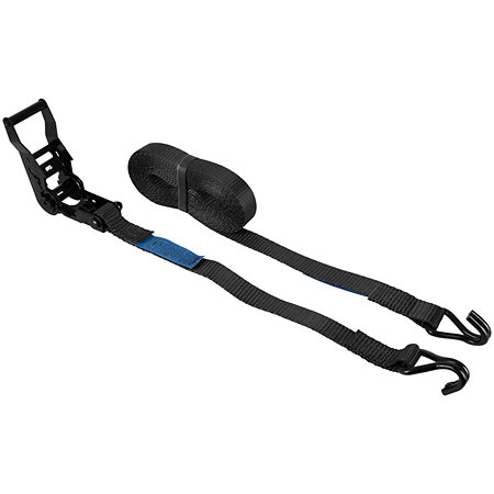 Double Strap 25 mm 3 m 500 kg ELLER
